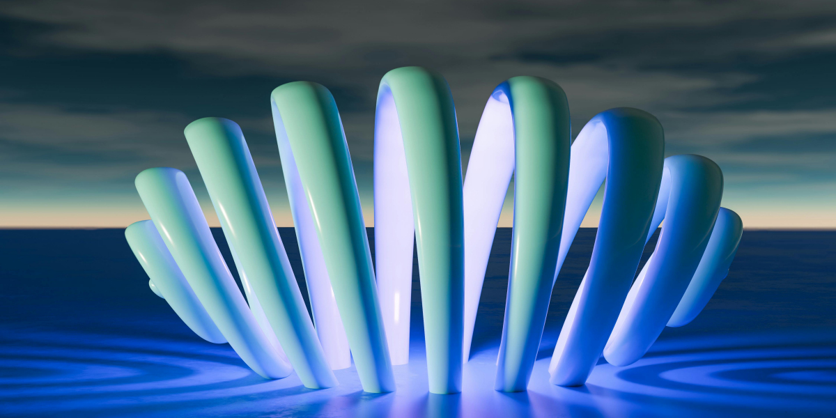 Creative Animation Agency in Houston – Where Storytelling Meets Design