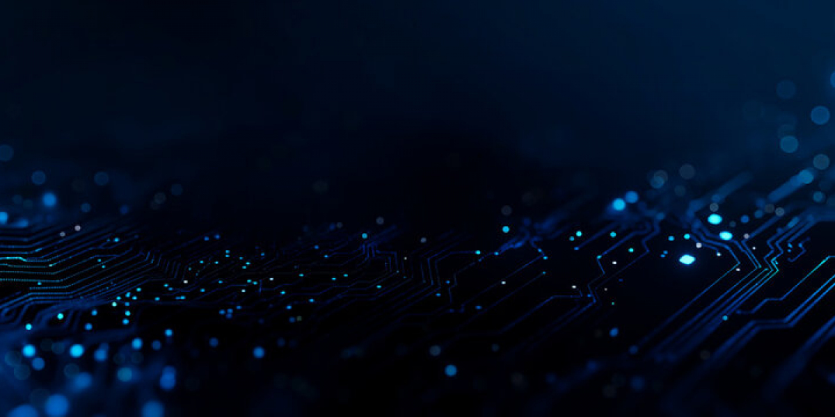 Rising Report Demand on the Transformation of Retail Automation Companies