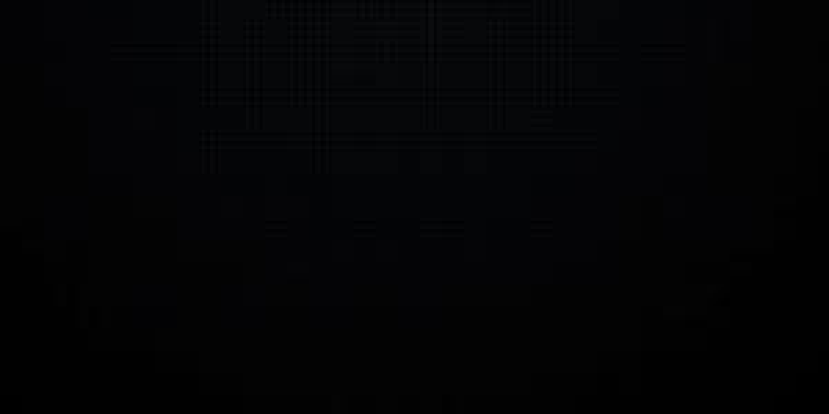 The Rising Popularity of Pak Game Culture: A Digital Revolution in Pakistan