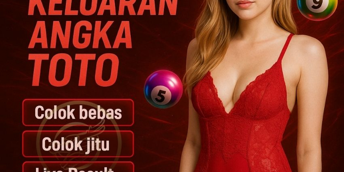 Stay Secure and Play Confidently with Naga303 Login