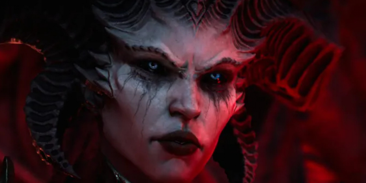 Diablo 4 Gold Sorcerer Builds: How to Dominate the Game