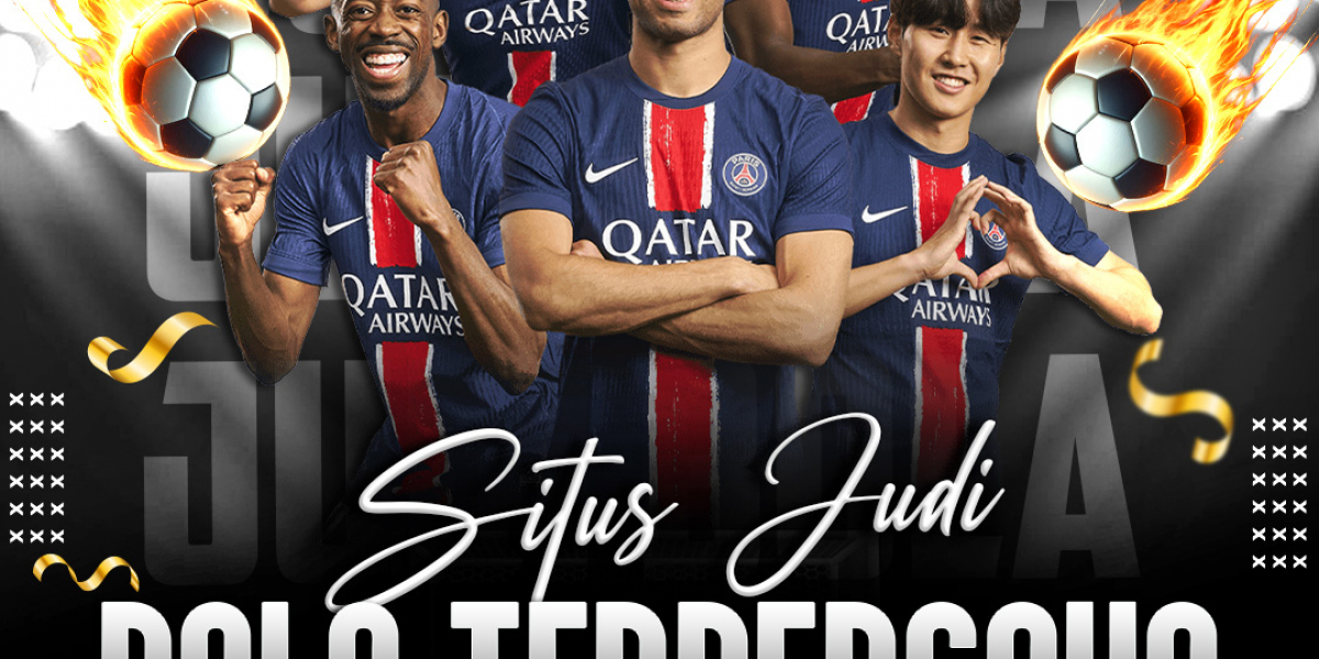 Bolahit The Ultimate Destination for Football Betting Fans