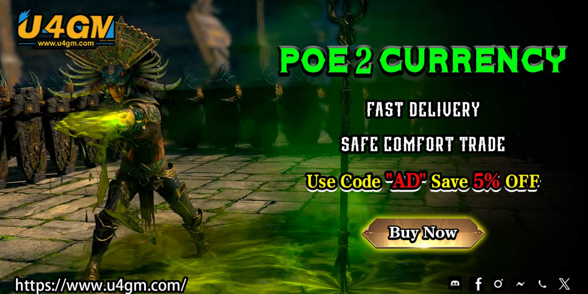 How Does poe 2's Campaign Structure Enhance Player Engagement and Replayability?