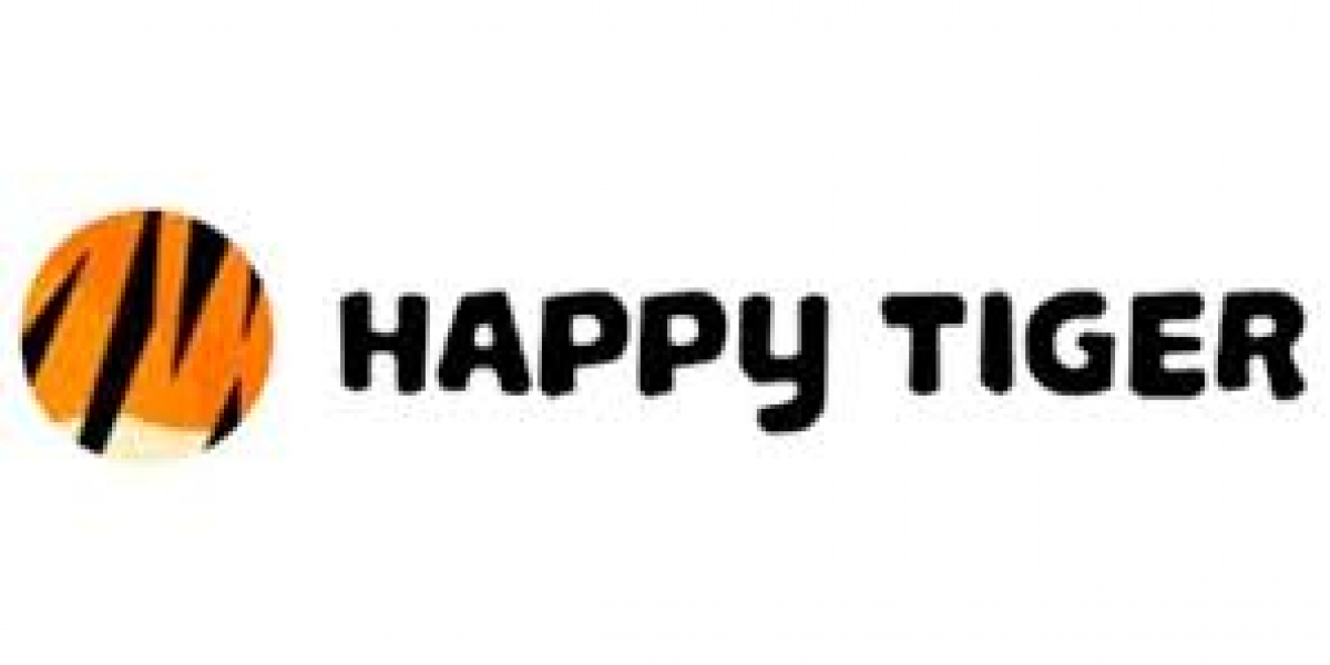 Ten Very Simple Things You Can Do To Save Happy Tiger App Download