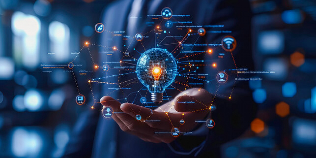 Exploring the Strategic Evolution of Cyber Defense: Cyber Security Spend by Industry Growth Outlook