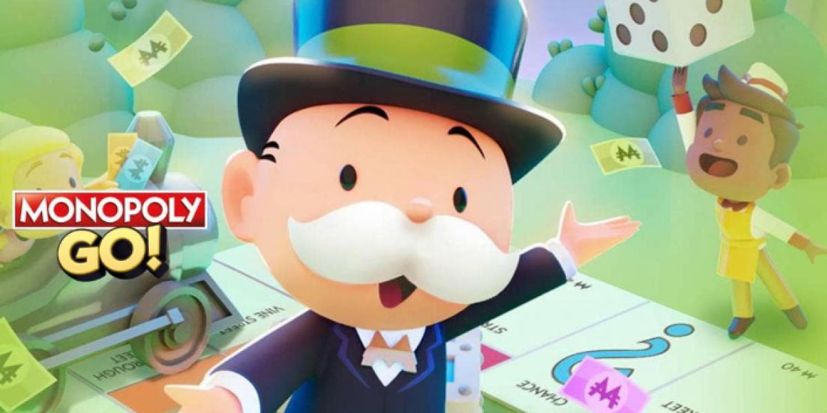 Monopoly GO Tournament Optimization: Boost Points Efficiently