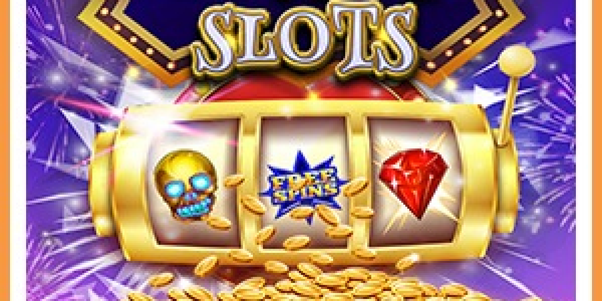 Bagaimana Anda Dapat Menggunakan Byd99 Slot Secara Positif?