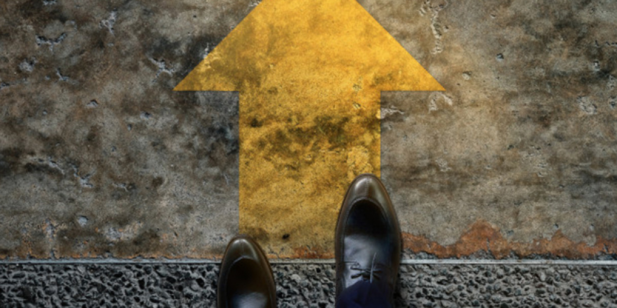 Blockchain in Healthcare Market Demand, Key Players, Trends & Forecast, 2021–2032