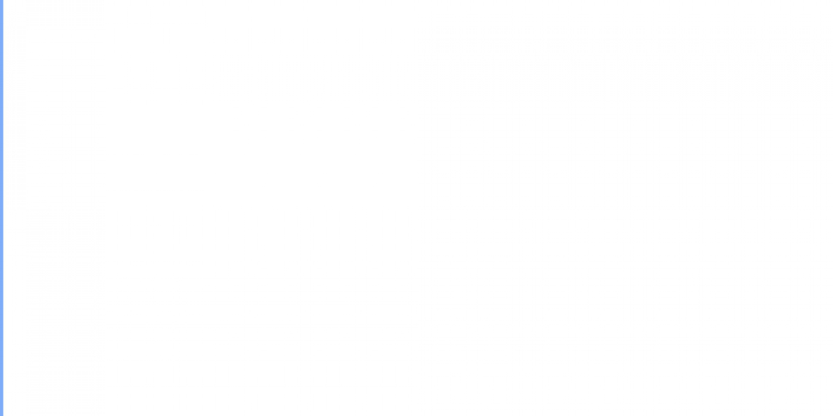 Online Blackjack: The Perfect Blend of Skill and Strategy