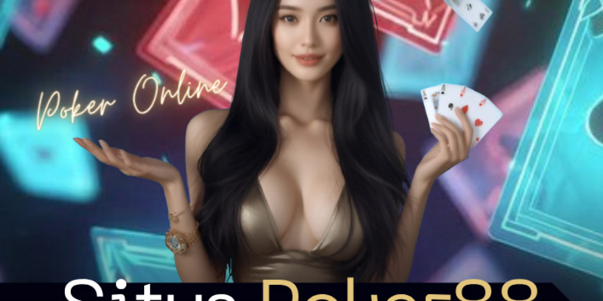 Agen IDN Poker Sites with Excellent Support