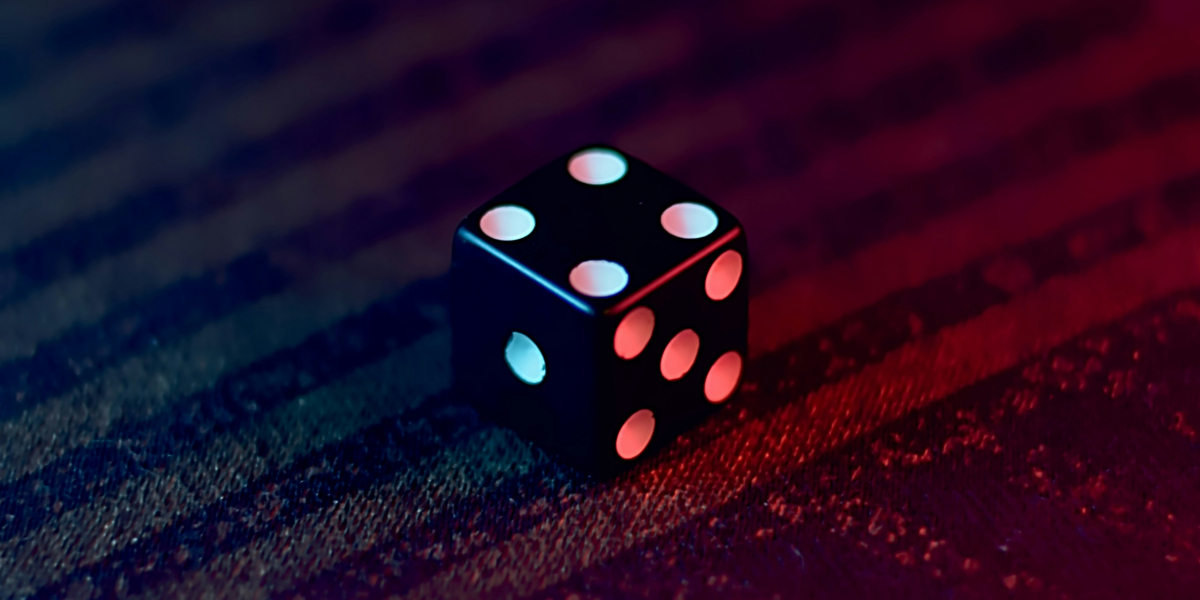 Poradnik po bonusach w kasynach online: jak wybrać najlepsze oferty i uniknąć pułapek?