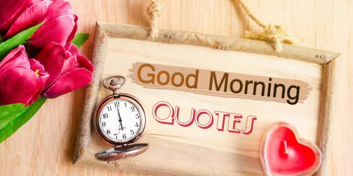 Best Good Morning Images