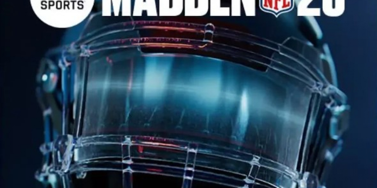 Madden 26 Coins: Best Sliders for Passing, Running, and Defense