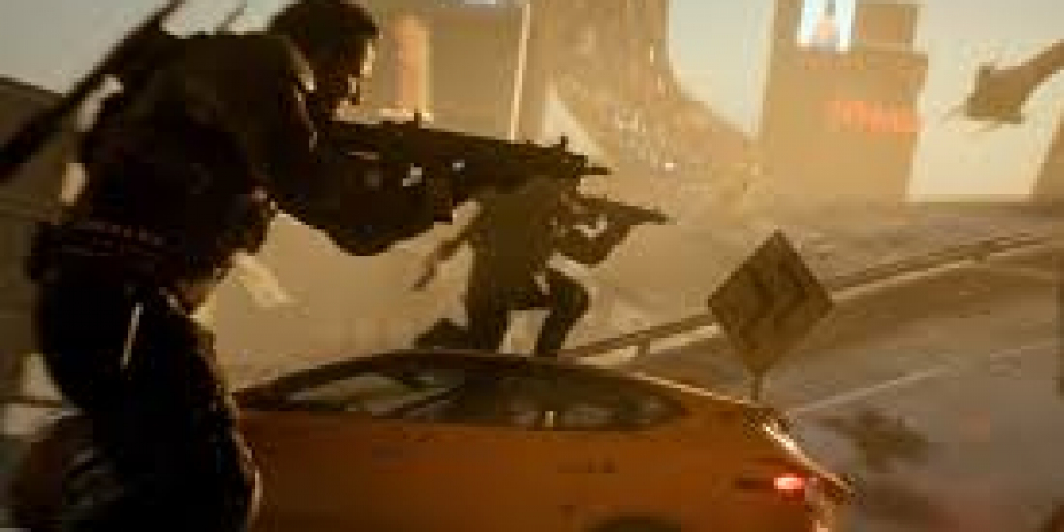 u4gm Black Ops 7 Prestige Leveling Rewards Explained