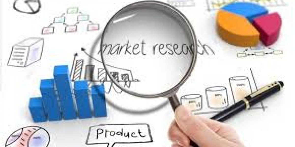 Global Outdoor Flooring Market Size, Share, Industry Insights, Trends, Outlook, Opportunity Analysis Forecast To 2032