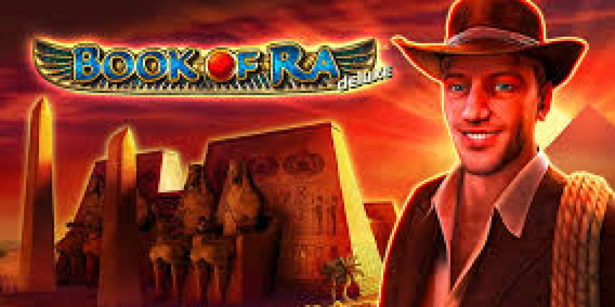 7 Winning Strategies To Use For Book Of Ra Italia