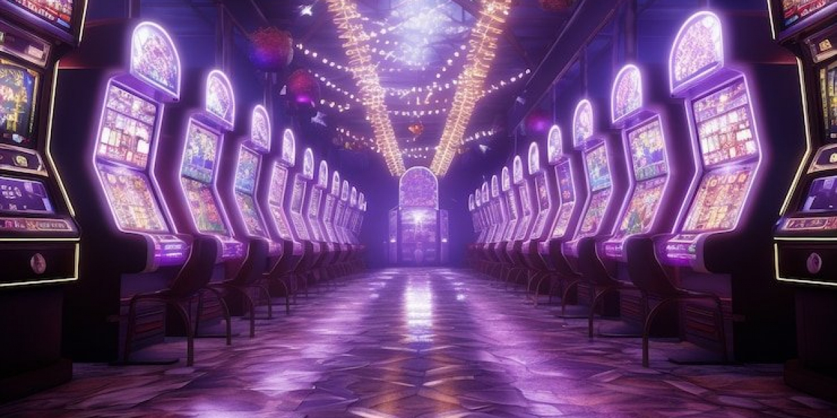 방콕에서 즐기는 프리미엄 마사지와 밤문화 체험