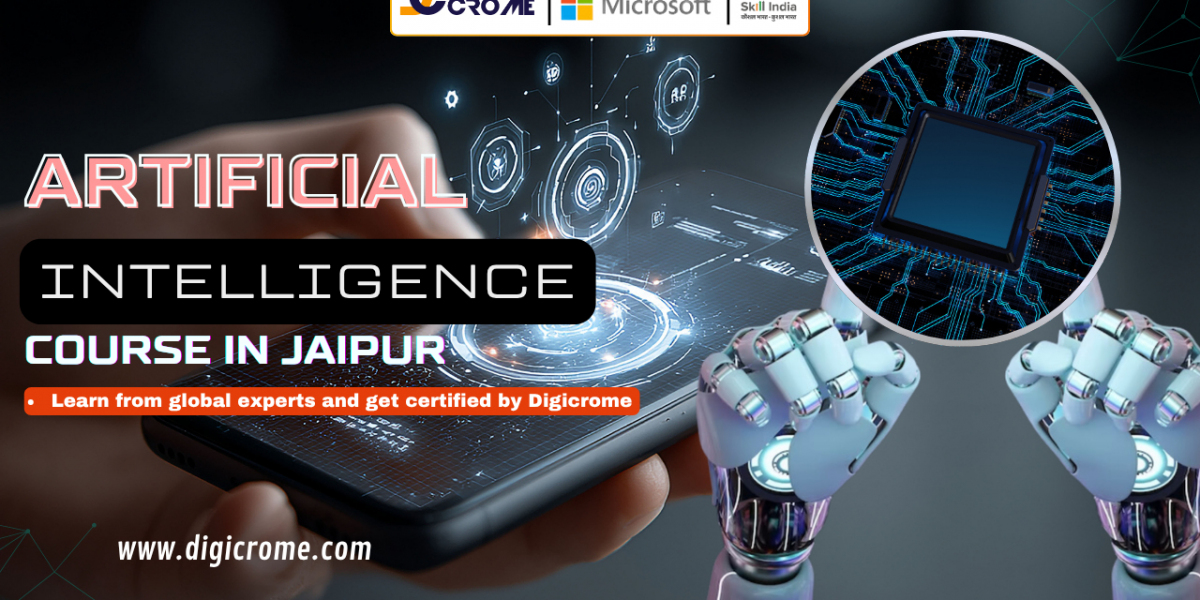 AI-Driven Robotics: The Next Big Leap That You Cannot Skip