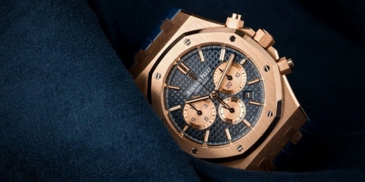 Dong ho thiet ke an tuong