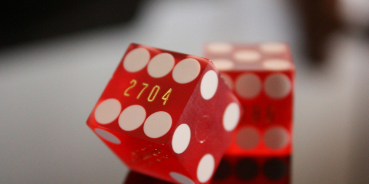 Las mejores estrategias para maximizar tus ganancias en tragamonedas de casinos online en 2025