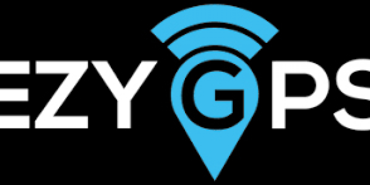 The Power of GPS Technology: Transforming How We Track, Drive, and Manage Fleets