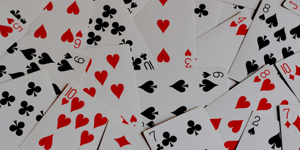 Framtiden för online casino: Hur AI och blockchain revolutionerar spelupplevelsen 2025