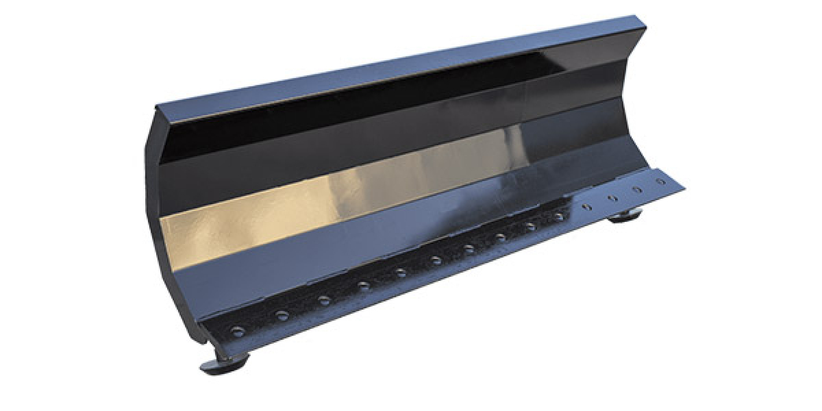 Improving Skiing Skills: Snow Blade Advantages and Applications