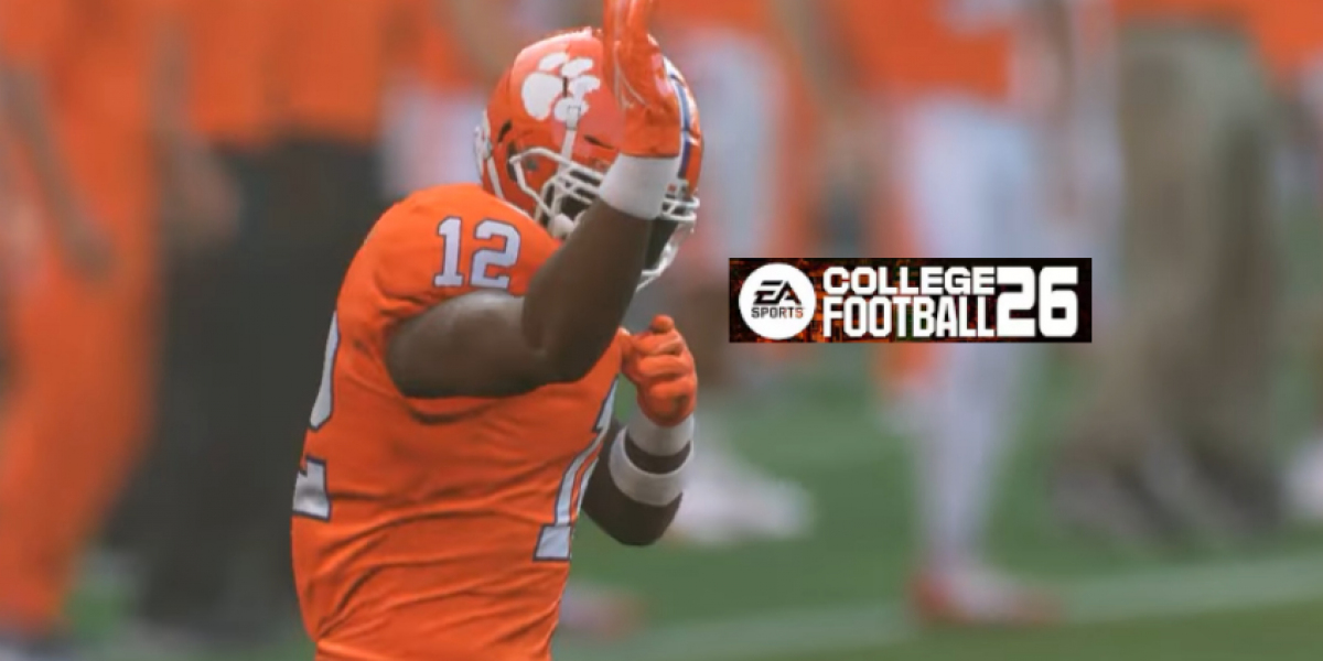 nba2king College Football 26 Review: The Good, The Bad, and The In-Between