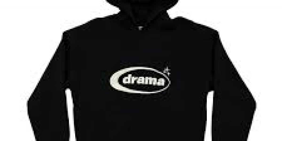 Drama Call | Drama Call Clothing | Get Upto 50% OFF