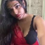 Sanu Redy Profile Picture