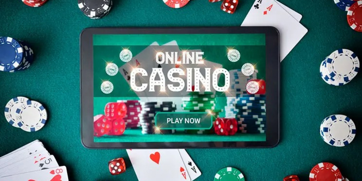 Casinò online mobile: il gioco ovunque tu sia