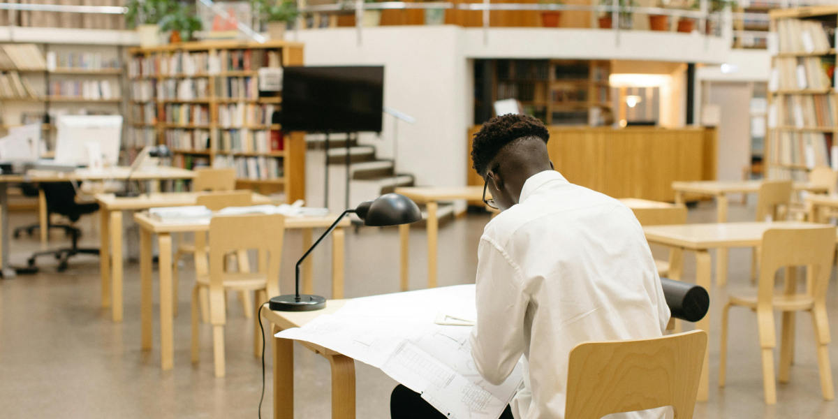 AP Schools in Dubai – Your Doorway to World-Class Universities