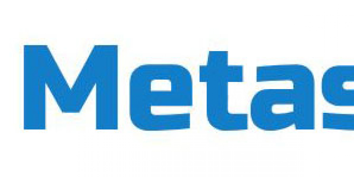 Octene Copolymer Linear Low-Density Polyethylene Industry Size, Trends & Future Forecast, 2025-2032