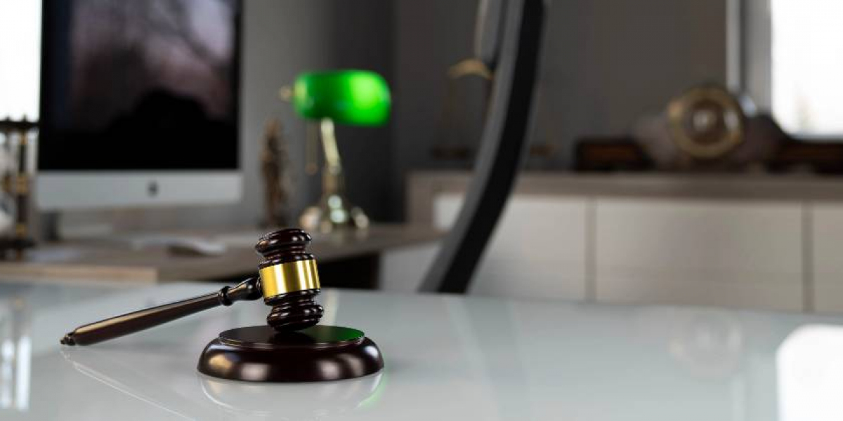 Hoe kan een verhuurder medehuurderschap onterecht weigeren en wat kun je doen?