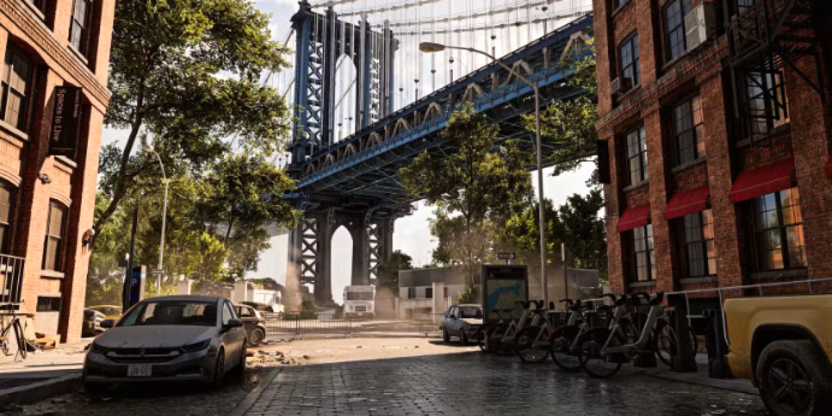 When cities become arenas New Sobek City and Siege of Cairo