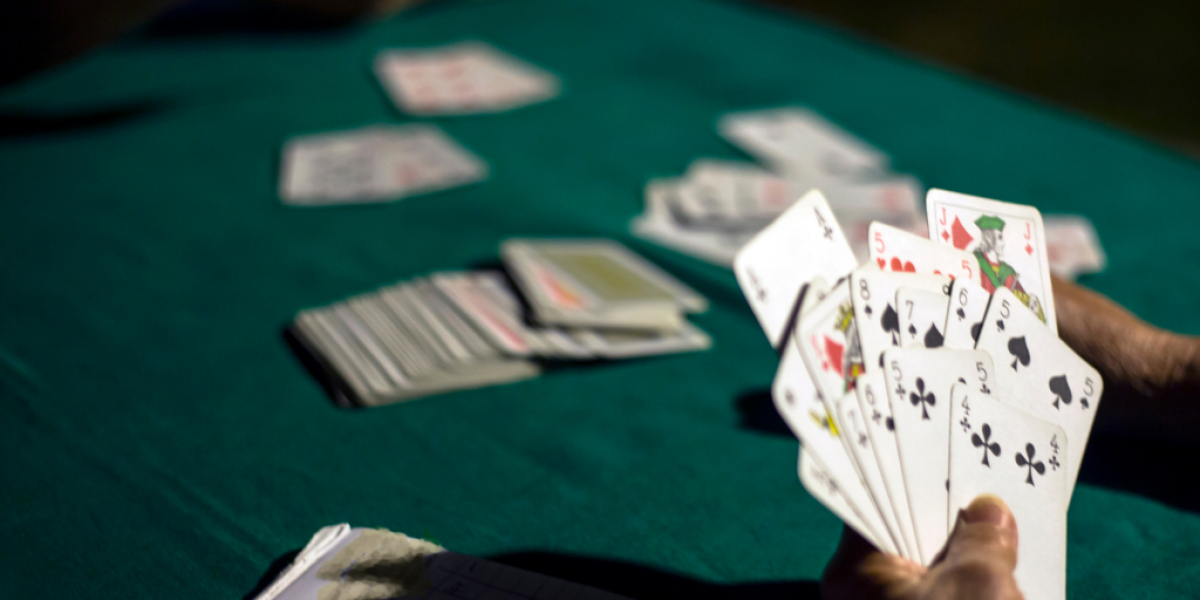 Slot Gacor Hari Ini: Link Resmi dan Bandar Slot Online Terpercaya