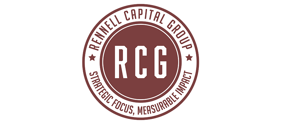 Real Estate & Construction Management | Rennell Capital Group