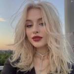 Misty Quartz profile picture