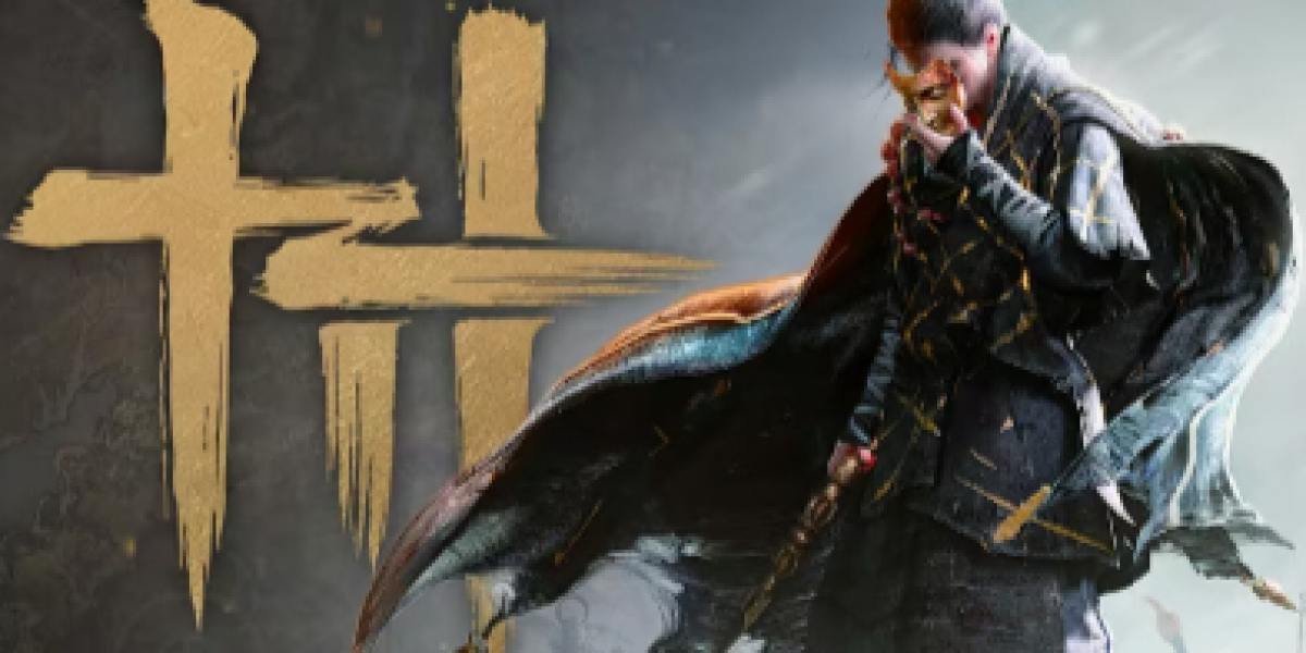 A Calm, Friendly Guide to Boosting in Where Winds Meet