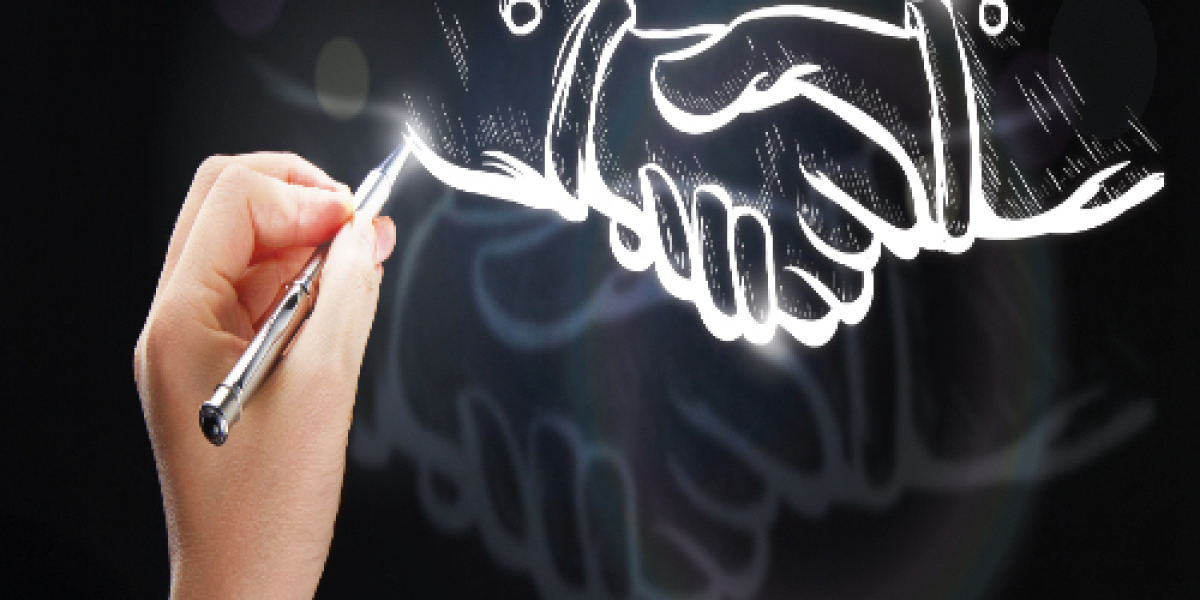 Global Virtual Machine Market Size, Share, Industry Analysis, Growth, Trends Development And Forecast to 2025-2034