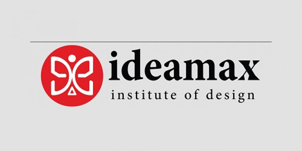 Join Fashion Designer Course Near Me in Erode | IDEAMAX