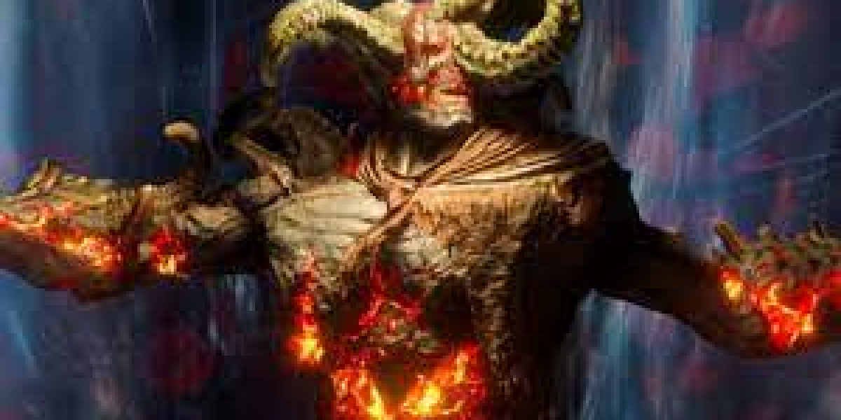 How to stabilize unstable Breaches in PoE 3.27