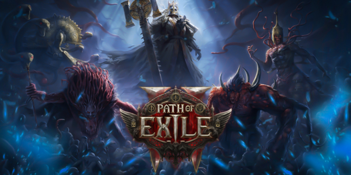 Slam Chronomancer hinges on effective gearing and the strategic use of POE 2