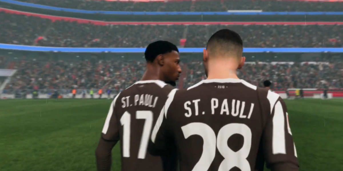 MMOexp:EA FC 26 Learn Bicycle Kick Easily