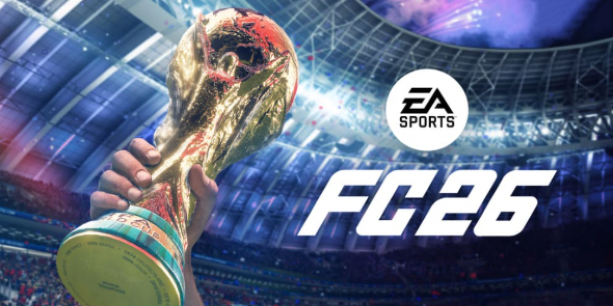 Best Competitors in FC 26 Coins Catalyst Evolution