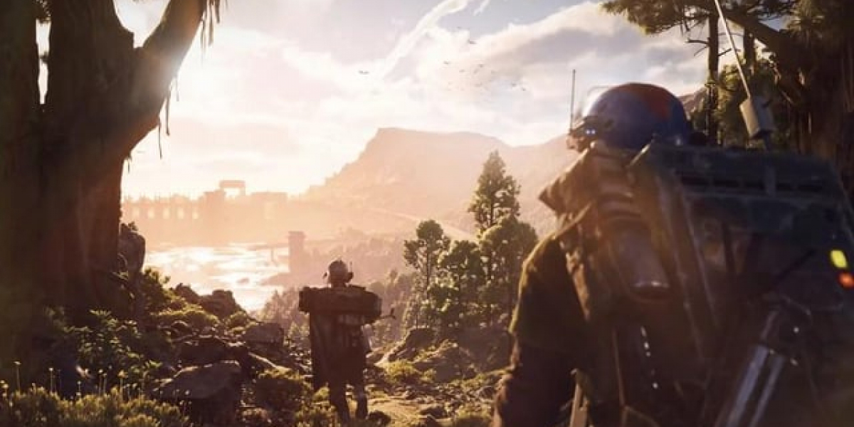 MMOexp ARC Raiders: The challenge of piecing together clues