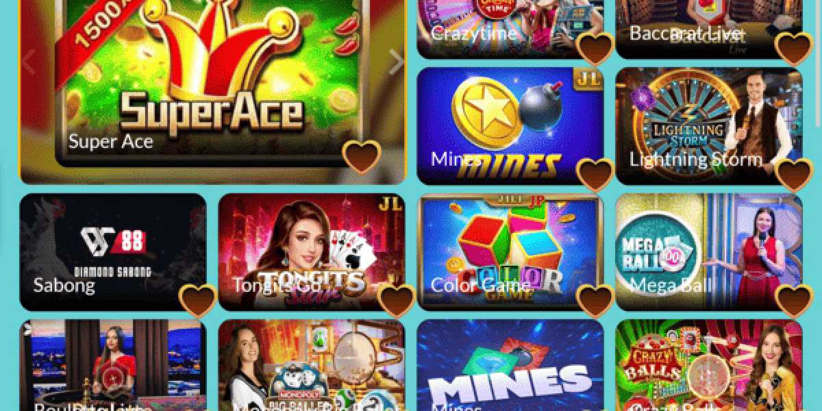 What Your Prospects Actually Suppose About Your Bouncingball8 Slaṭa?