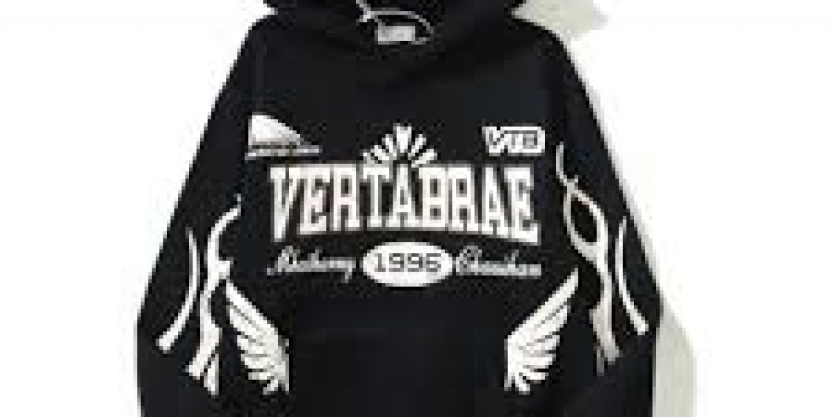 Vertabrae | Vertabrae Clothing | Vertabrae Official Website