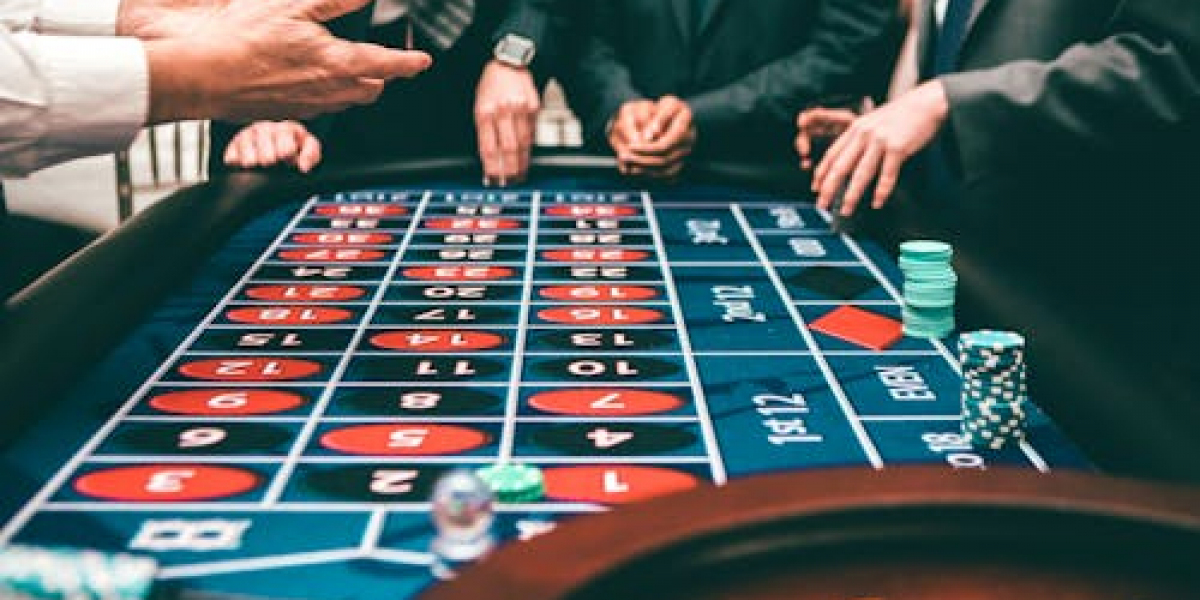 Die Zukunft der virtuellen Realität und deren Einfluss auf die Spielerfahrung in Online-Casinos im Jahr 2025: Immersive 