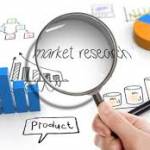 cynthiapdelarosa9 cynthiapdelarosa9 Profile Picture